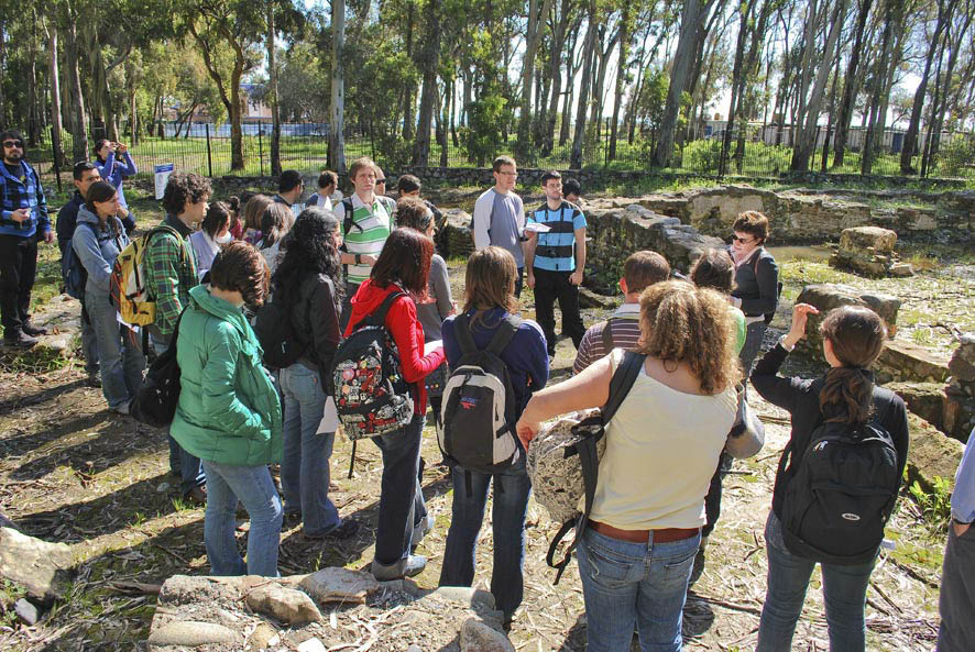 2 Costa de Malaga.jpg